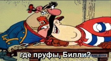 21 факт об уровне бедности в Америке, в которые вы не поверите