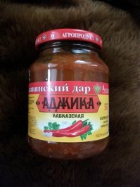 Смешные и странные товары и казусы в магазинах