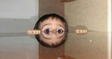 Сумасшедшие отражения, которые могут вызвать приступ стенокардии