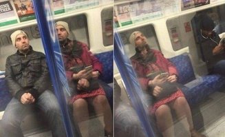 Сумасшедшие отражения, которые могут вызвать приступ стенокардии