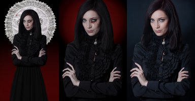 внесу свои 3 копейки. тематика на любителя конечно. фотка 2012 г, ковыряла в 2016