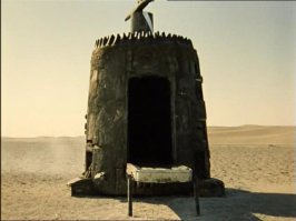 А вот пепелаца у них как не было, так и нет.