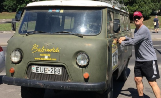 Реклама реально работает!