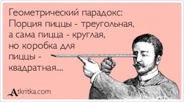 Пицца