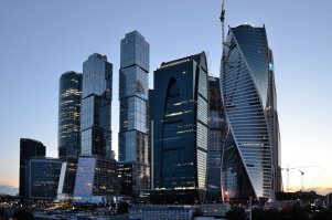 вот окна, не тонна и не 16 тыщ USD