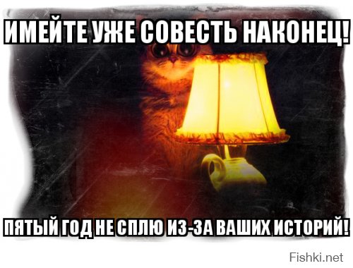 Богатая покупательница назвала кассиршу неудачницей. Вот как поступил с хамкой администратор