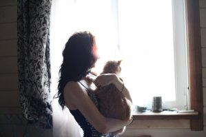 Круче, чем оригинал: обработанные фотографии, которые приводят в восторг