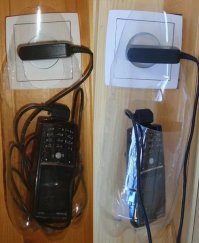 Инженерная мысль