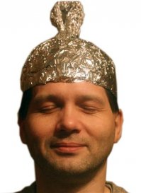 Ну ничего, скоро начнется, я знал, я всегда знал