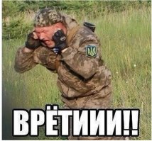 20 самых загадочных народов