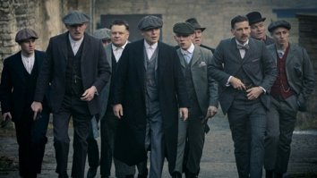 хм.... я больше жду эти
1.викинги
2.чужестранка
3.острые козырьки
4.Власть в ночном городе