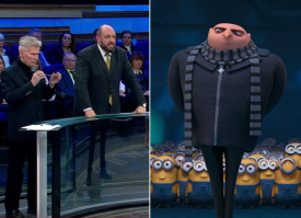 Сумасшедшие отражения, которые могут вызвать приступ стенокардии