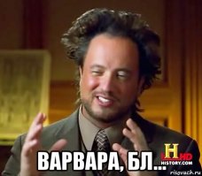 Эти фотографии шокируют вас, если вы не посмотрите на них повнимательнее!