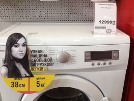 Сумасшедшие отражения, которые могут вызвать приступ стенокардии