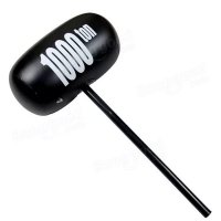 Как в китайском метро борятся с гопниками 