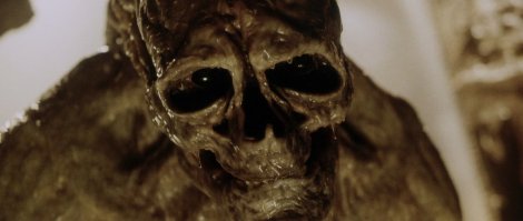 чем то похожи ...