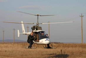 Все отлично!!! Пойду куплю за эти деньги десяток Ротофлаев...