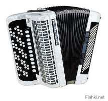 регулярно, раз в месяц появляется