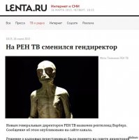 )))))