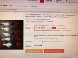 уже выкладывали, но всё равно до слёз)