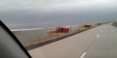 Спят усталые фурушки ...