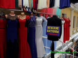 Смешные и странные товары и казусы в магазинах