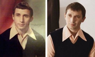 ... Дзагоев? :)