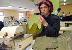 Сковородок подлинник, или новые ляпы китайских производителей