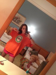 Сумасшедшие отражения, которые могут вызвать приступ стенокардии