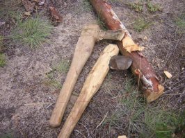 Инженерная мысль