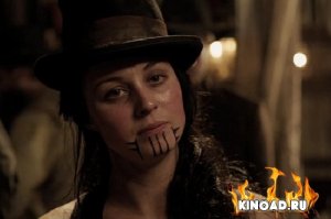 Лица эмиграции: какие люди приезжали в Нью-Йорк сто лет назад?