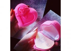 Чувак после этого вообще выжил?