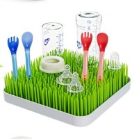 блин, это сушилка для детских бутылочек:) вы обалдели совсем