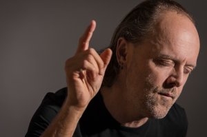 Когда работаешь на детских праздниках, а в душе ты суровый металлист