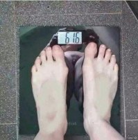 НИЧЕГО ЛИШНЕГО!