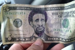 Смешные комментарии и высказывания из социальных сетей