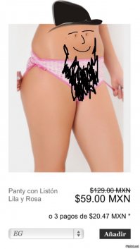 15 примеров провального Фотошопа, на которые вам захочется взглянуть еще раз