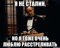 Премию " Родитель года" получает...