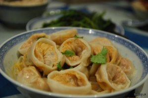 Спасибо за хороший пост!Половину блюд впервые вижу,а КИМЧИ М.А.Н.Д.У< прям похожи на причинное место)