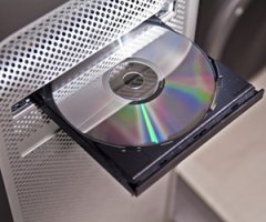 Самые страшные и агрессивные в мире