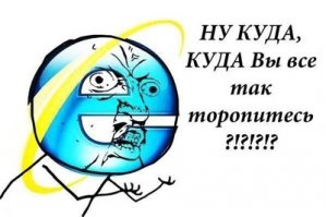 Самые креативные заставки для рабочего стола