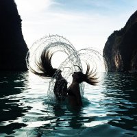 Скора на всех курортах юга