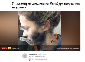 Картинки с надписями