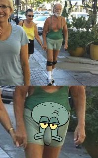 Картинки с надписями