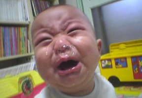 15 фотографий, в которых вся любовь этого мира