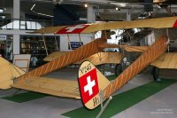 Нет, с него: