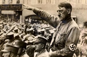 Просто оставлю здесь тем кто думает, что они принесли бы пиво и машины.