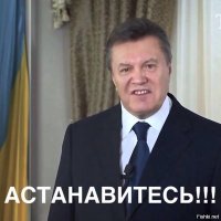 Знаменитости, которые переборщили с автозагаром
