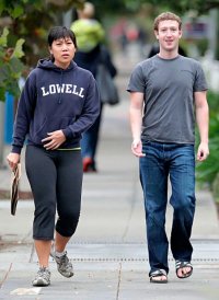 Кудрявые пожалуй самые сексуальные. От баб отбоя нет