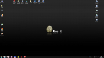 мой рабочий :)